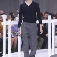 Prada Vietnam