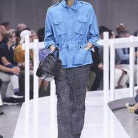 Prada Vietnam