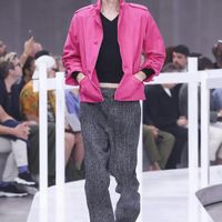 Prada Vietnam