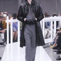 Prada Vietnam