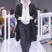 Prada Vietnam