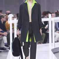 Prada Vietnam