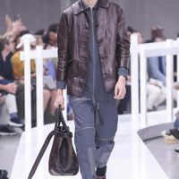 Prada Vietnam