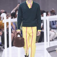 Prada Vietnam