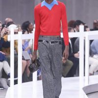 Prada Vietnam