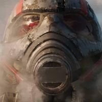 Deadpool 3