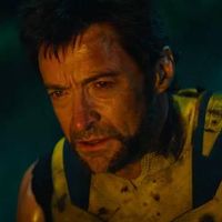 Deadpool 3