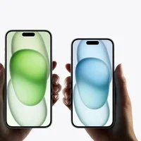 Lý do Apple Intelligence không được đưa lên iPhone 15
