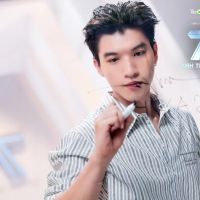 Anh Trai Say Hi HIEUTHUHAI: Sợ center nhưng luôn chiếm spotlight!