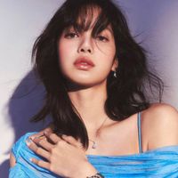 Lisa comeback