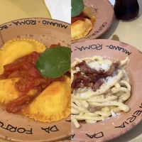 Vợ chồng Tăng Thanh Hà hẹn hò ở nhà hàng tại Italy