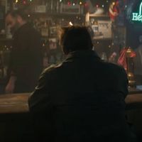 Deadpool 3