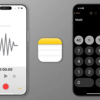  iOS 18 có gì mới