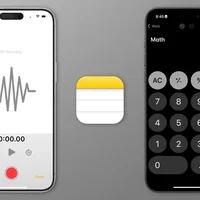  iOS 18 có gì mới