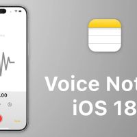  iOS 18 có gì mới