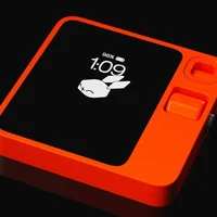  iOS 18 có gì mới