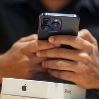  iOS 18 có gì mới