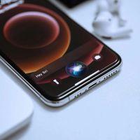  iOS 18 có gì mới