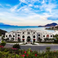 Du lịch Nha Trang
