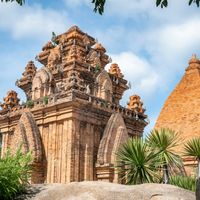 Du lịch Nha Trang