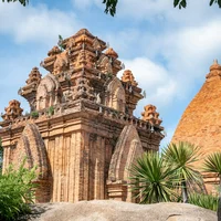 Du lịch Nha Trang
