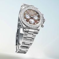 Đồng hồ Rolex 