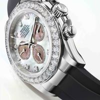 Đồng hồ Rolex 