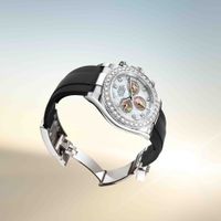Đồng hồ Rolex 