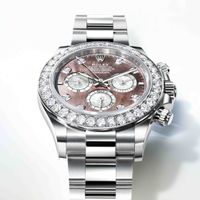 Đồng hồ Rolex 