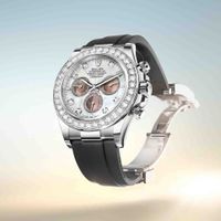 Đồng hồ Rolex 