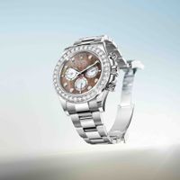 Đồng hồ Rolex 