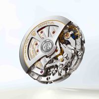Đồng hồ Rolex 