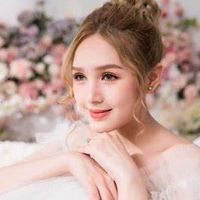 Xoài Non cập nhật hình ảnh về không gian sống hiện tại nhưng không phải trong biệt thự triệu đô với Xemesis