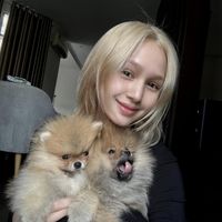 Xoài Non cập nhật hình ảnh về không gian sống hiện tại