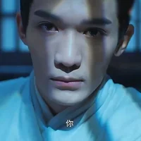 Mặc Vũ Vân Gian