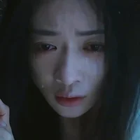 Mặc Vũ Vân Gian