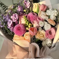 Trước khi vướng tin đồn Xoài Non chia tay, cả 2 đều có đám cưới xa hoa