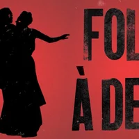 Joker 2: Folie à Deux