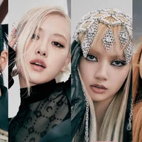 Blackpink dừng hoạt động