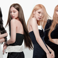 Blackpink dừng hoạt động
