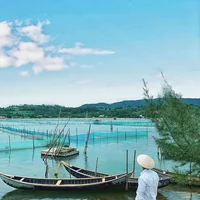 Du lịch Phú Yên
