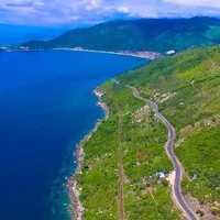 Du lịch Phú Yên