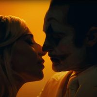 Joker 2: Folie à Deux