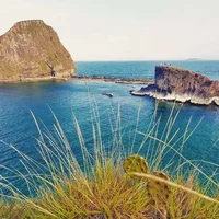 Du lịch Phú Yên