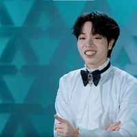 Anh Trai Say Hi - tập 2: HIEUTHUHAI chê Đức Phúc 