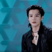 Anh Trai Say Hi - tập 2: HIEUTHUHAI chê Đức Phúc 