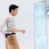 Chiến thuật của 