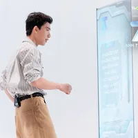 Chiến thuật của 