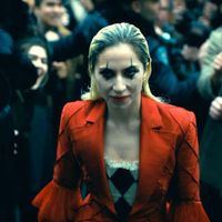 Joker 2: Folie à Deux