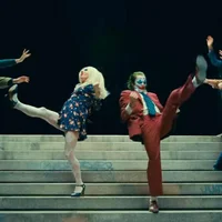 Joker 2: Folie à Deux
